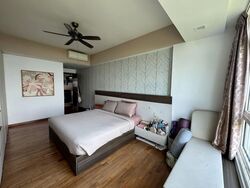 Costa Del Sol (D16), Condominium #554963121